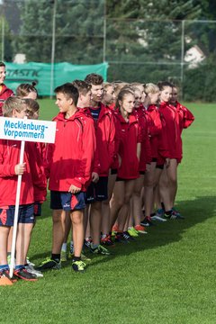 Bild 27 - Deutsche Meisterschaften